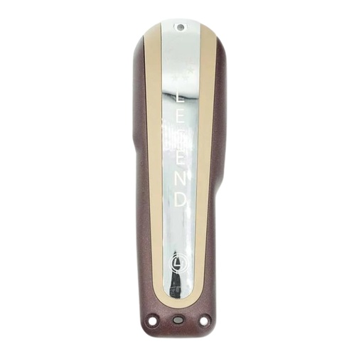 [88041-060] Repuesto Wahl Carcasa Frontal Legend Inalámbrica 