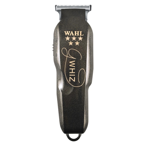 [8986] Talladora Wahl G Whiz de Batería