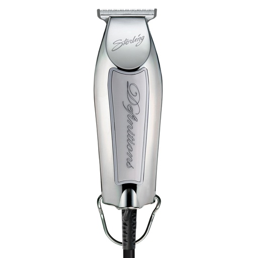 [8085] Talladora Wahl Profesional Sterling Definitions  