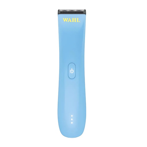 [3026714] Talladora Wahl Peanut Inalámbrica 