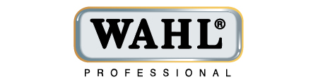 Wahl